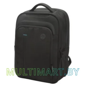 Рюкзак HP SMB Backpack Case 15.6